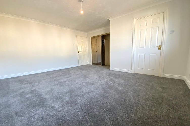 gb properties 