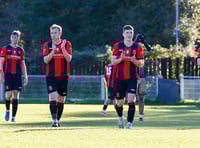 Lambs latch on to an important three points
