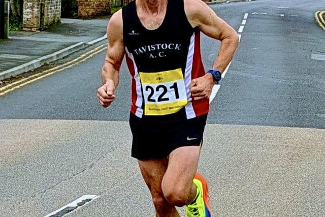 Ben beats Burnham 