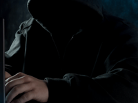 NSPCC demands action as online grooming crimes in Devon almost double