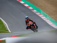 Superstock 1000 season ends on a high for Fin