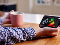 Households across Devon to receive financial support