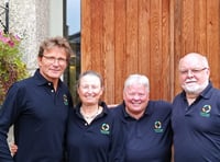 Community energy advice to help with bills