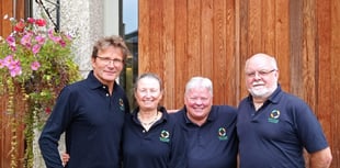Community energy advice to help with bills