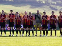 FA Trophy campaign comes to a close 