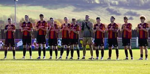 FA Trophy campaign comes to a close 