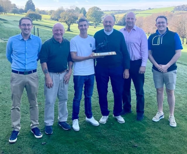 Autumn Bash fundraising day 