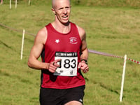 Tavy 7 attracts large field