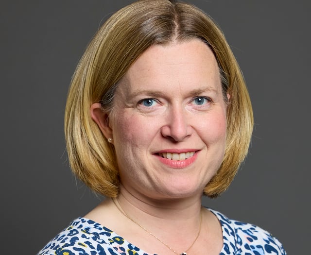 Tory MPs 'disappointed' at water bill rebate snub