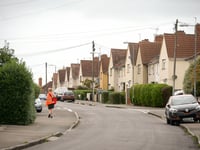 Private social homes found to be up to scratch in West Devon