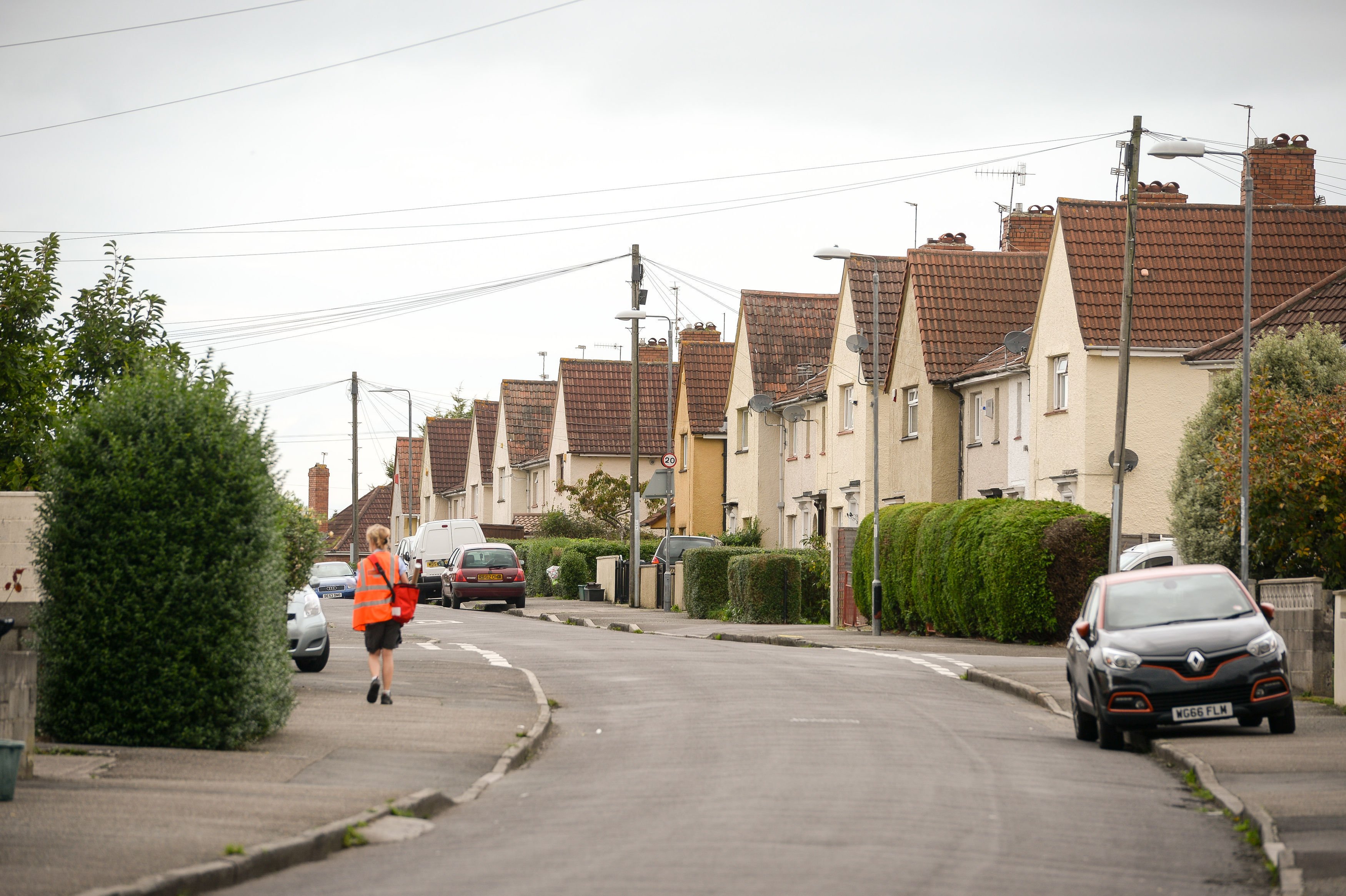 Private social homes found to be up to scratch in West Devon