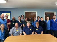 NHS Devon mental health charity annouces major rebrand