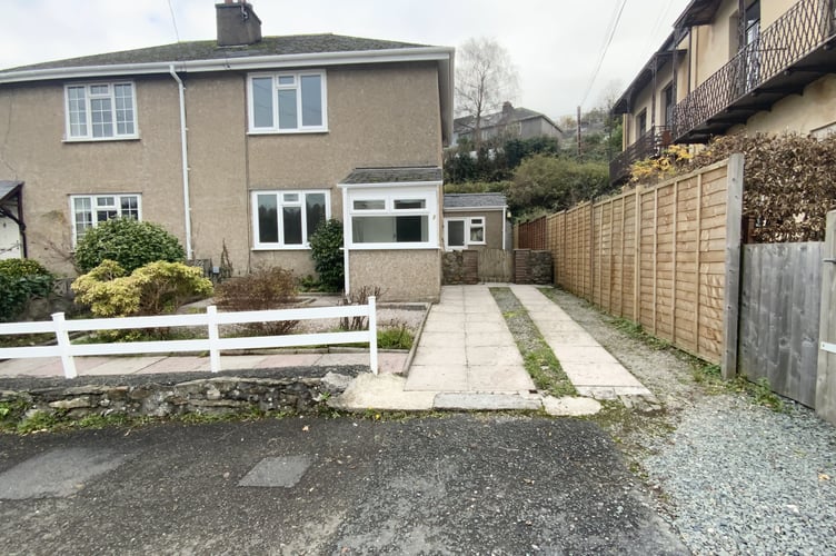 gb properties 