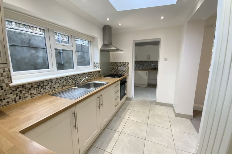 gb properties 