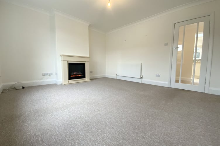 gb properties 