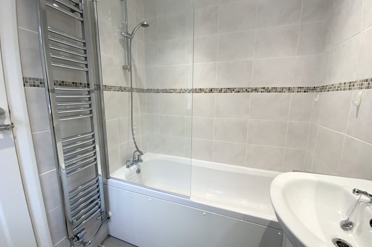 gb properties 