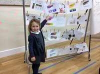 £10,000 in pledges and donations for community shop project 