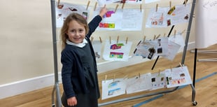 £10,000 in pledges and donations for community shop project 