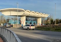 Tolls to cross the Tamar set to increase from May 12