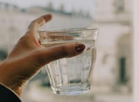 Government set to axe South West Water customers' £50 discount