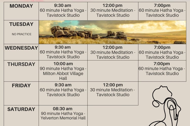 prana project