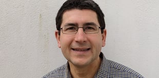 Reflections:  Hope for the planet