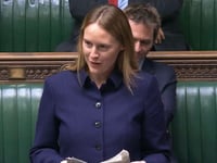 Closure of adult education centres confirmed as MP demands clarity 