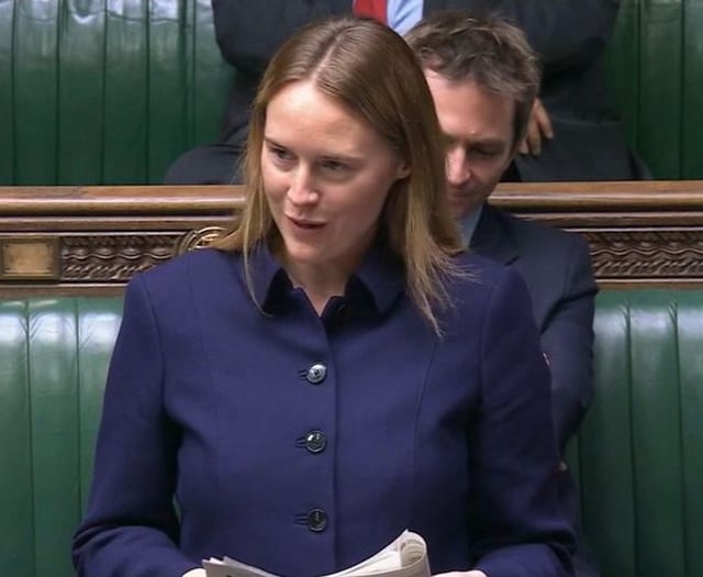 Closure of adult education centres confirmed as MP demands clarity 