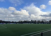 Southern Football League South playoffs conclude