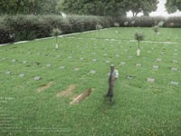 Objection to Muslim burial ground in Tamar Valley