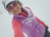 A weekend of sNOw action for ORC