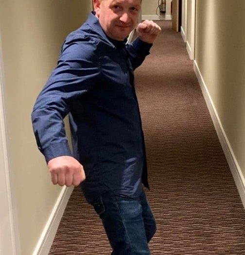 West Devon C pull off major shock