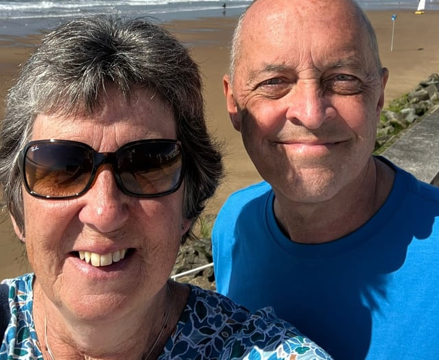 Lifesaving care national award