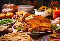 Okehampton Community Christmas returns for 2025