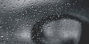 Blog: Take care on roads as Storm Bram continues