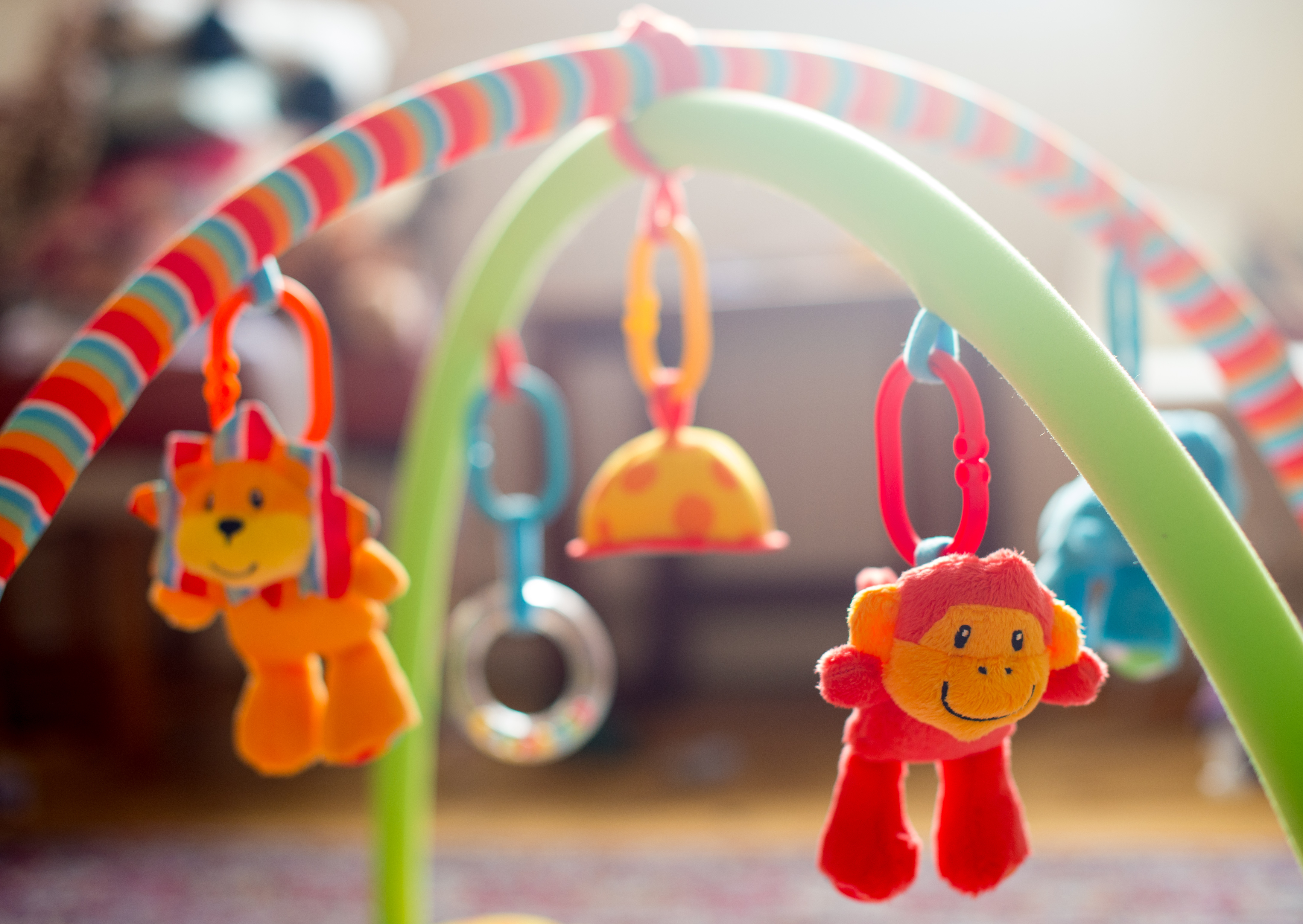 Revealed: the most popular baby names in West Devon in 2023