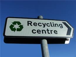 West Devon festive holiday bin collection dates