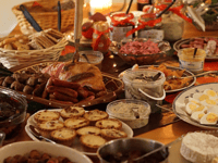 Top Christmas leftovers recipes