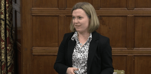 MP questions Navy warship 'sale'