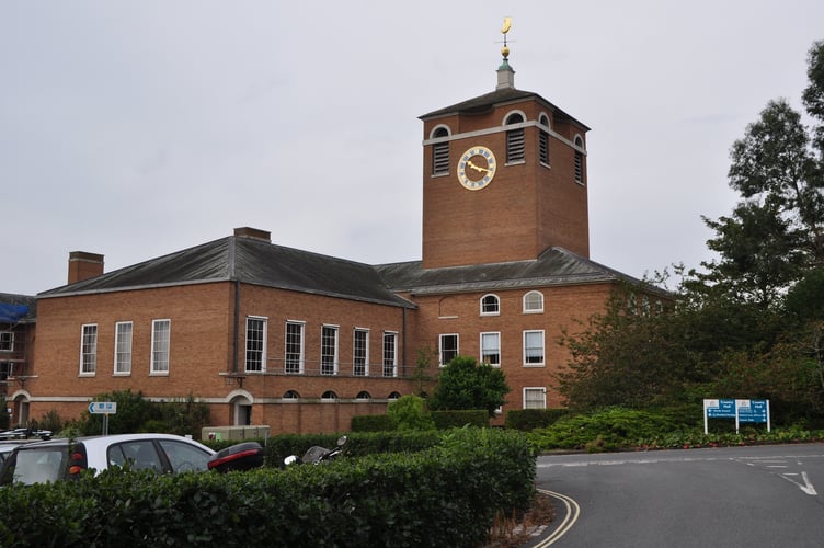 An inquest into the death of student Xander Furlong has been opened and adjourned at Exeter's County Hall