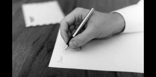 Letter to the Editor: No need to battle problem drinking alone