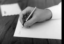 Letter to the Editor: No need to battle problem drinking alone
