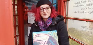 A 999 call to save our phone boxes 