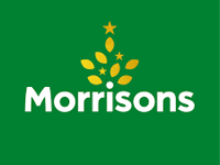 Morrisons extends discounts after IT glitch hits Christmas shopping