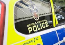 Police checking CCTV after hoax 999 calls from Callington payphone