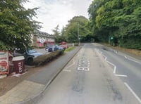 Hit and run victim left with life-changing injuries