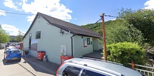 Pre-school thanks community as closure appeal reaches £2K