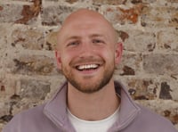Man starts mental health podcast after the death of his mother