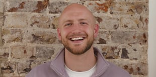 Man starts mental health podcast after the death of his mother