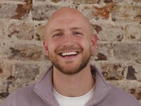 Man starts mental health podcast after the death of his mother